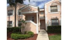 2044 SE 26 LN # 203 Homestead, FL 33035