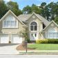 688 Timber Ives Drive, Dacula, GA 30019 ID:13392700