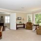 688 Timber Ives Drive, Dacula, GA 30019 ID:13392705