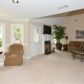 688 Timber Ives Drive, Dacula, GA 30019 ID:13392706