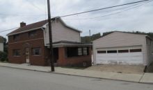 221 N 2nd St West Newton, PA 15089