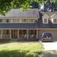 601 Battersea Drive, Lawrenceville, GA 30044 ID:13092856