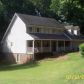 601 Battersea Drive, Lawrenceville, GA 30044 ID:13092857