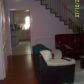 601 Battersea Drive, Lawrenceville, GA 30044 ID:13092862