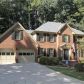 1165 Parkview Way, Lilburn, GA 30047 ID:13344656