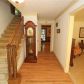 1165 Parkview Way, Lilburn, GA 30047 ID:13344658