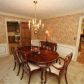 1165 Parkview Way, Lilburn, GA 30047 ID:13344661