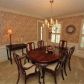 1165 Parkview Way, Lilburn, GA 30047 ID:13344662