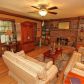 1165 Parkview Way, Lilburn, GA 30047 ID:13344663