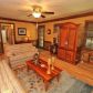 1165 Parkview Way, Lilburn, GA 30047 ID:13344664