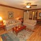 1165 Parkview Way, Lilburn, GA 30047 ID:13344665