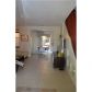 4859 NW 108 PL, Miami, FL 33178 ID:13359076