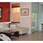 4859 NW 108 PL, Miami, FL 33178 ID:13359077