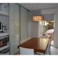 4859 NW 108 PL, Miami, FL 33178 ID:13359078