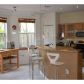 4859 NW 108 PL, Miami, FL 33178 ID:13359079