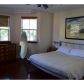 4859 NW 108 PL, Miami, FL 33178 ID:13359083