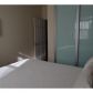 4859 NW 108 PL, Miami, FL 33178 ID:13359084