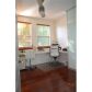 4859 NW 108 PL, Miami, FL 33178 ID:13359085