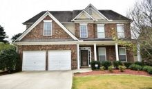 5210 Stevehaven Lane Cumming, GA 30028