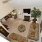 688 Timber Ives Drive, Dacula, GA 30019 ID:13392707