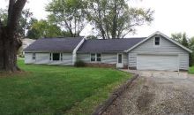 3870 Ranfield Rd Kent, OH 44240