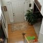 3725 Crescent Walk Lane, Suwanee, GA 30024 ID:13299550