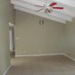 1104 C St, Barling, AR 72923 ID:13375246