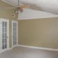 1104 C St, Barling, AR 72923 ID:13375249