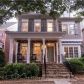 2694 Lenox Road, Atlanta, GA 30324 ID:13523506