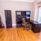 2694 Lenox Road, Atlanta, GA 30324 ID:13523507