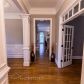 2694 Lenox Road, Atlanta, GA 30324 ID:13523508