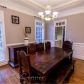 2694 Lenox Road, Atlanta, GA 30324 ID:13523509