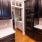 2694 Lenox Road, Atlanta, GA 30324 ID:13523511