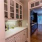 2694 Lenox Road, Atlanta, GA 30324 ID:13523512