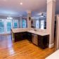 2694 Lenox Road, Atlanta, GA 30324 ID:13523513