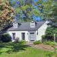 870 Wildwood Road Ne, Atlanta, GA 30324 ID:13523551