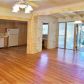 870 Wildwood Road Ne, Atlanta, GA 30324 ID:13523553