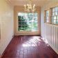 870 Wildwood Road Ne, Atlanta, GA 30324 ID:13523556