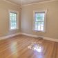 870 Wildwood Road Ne, Atlanta, GA 30324 ID:13523557