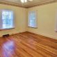 870 Wildwood Road Ne, Atlanta, GA 30324 ID:13523558