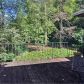 870 Wildwood Road Ne, Atlanta, GA 30324 ID:13523560