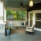 538 Greenwood Avenue Ne, Atlanta, GA 30308 ID:13524268