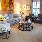 538 Greenwood Avenue Ne, Atlanta, GA 30308 ID:13524269