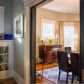 538 Greenwood Avenue Ne, Atlanta, GA 30308 ID:13524271