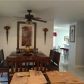 10381 NW 10 ST, Fort Lauderdale, FL 33322 ID:13016554