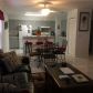 10381 NW 10 ST, Fort Lauderdale, FL 33322 ID:13016560