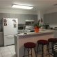 10381 NW 10 ST, Fort Lauderdale, FL 33322 ID:13016561