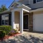 1616 Daisy Cove Circle, Lawrenceville, GA 30045 ID:13388991