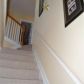 1616 Daisy Cove Circle, Lawrenceville, GA 30045 ID:13389000