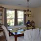 1616 Daisy Cove Circle, Lawrenceville, GA 30045 ID:13388994